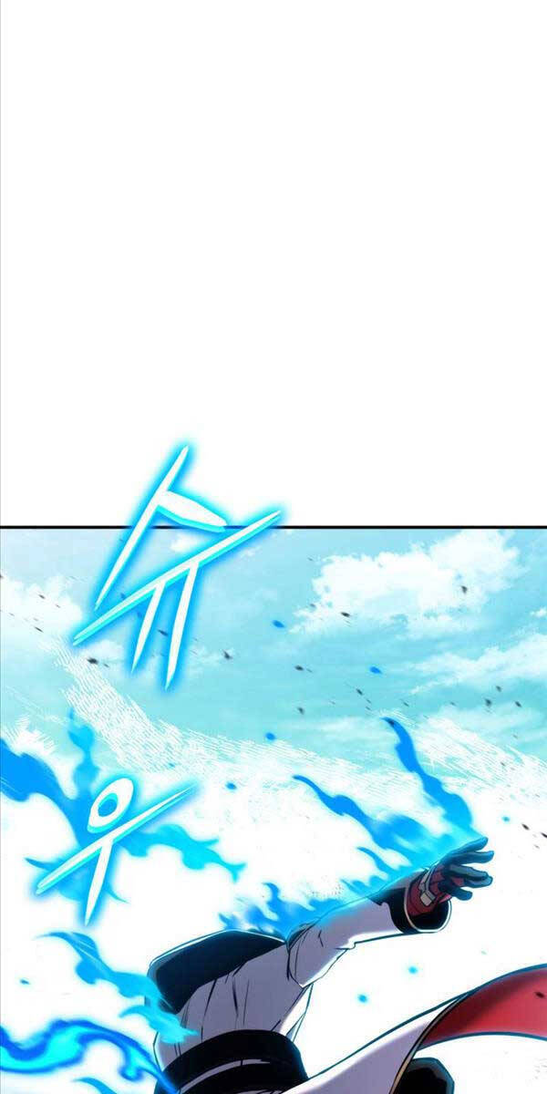Sự Trở Lại Của Vị Thần Sức Mạnh Chap 123 - Next Chap 124