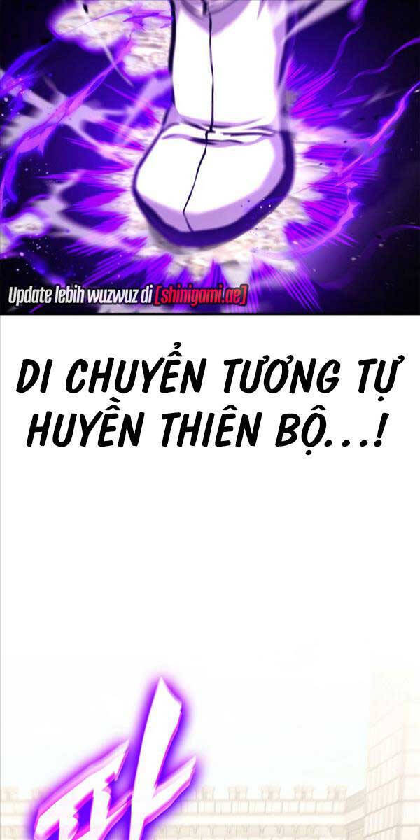 Sự Trở Lại Của Vị Thần Sức Mạnh Chap 123 - Next Chap 124