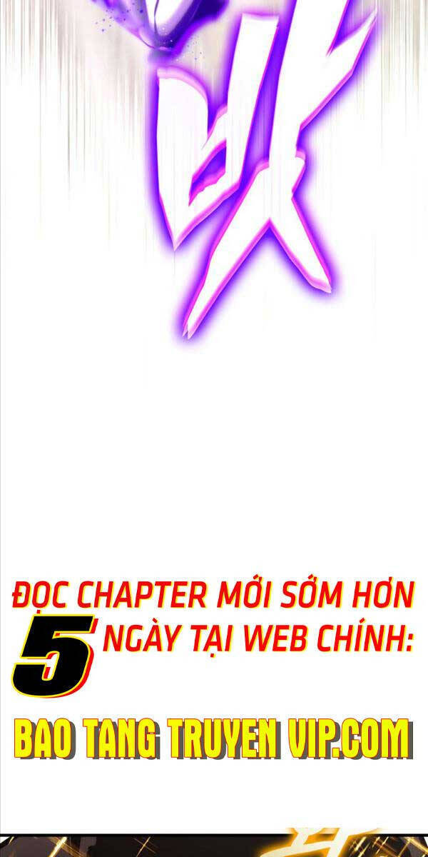 Sự Trở Lại Của Vị Thần Sức Mạnh Chap 123 - Next Chap 124