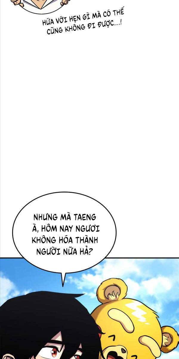 Sự Trở Lại Của Vị Thần Sức Mạnh Chap 123 - Next Chap 124