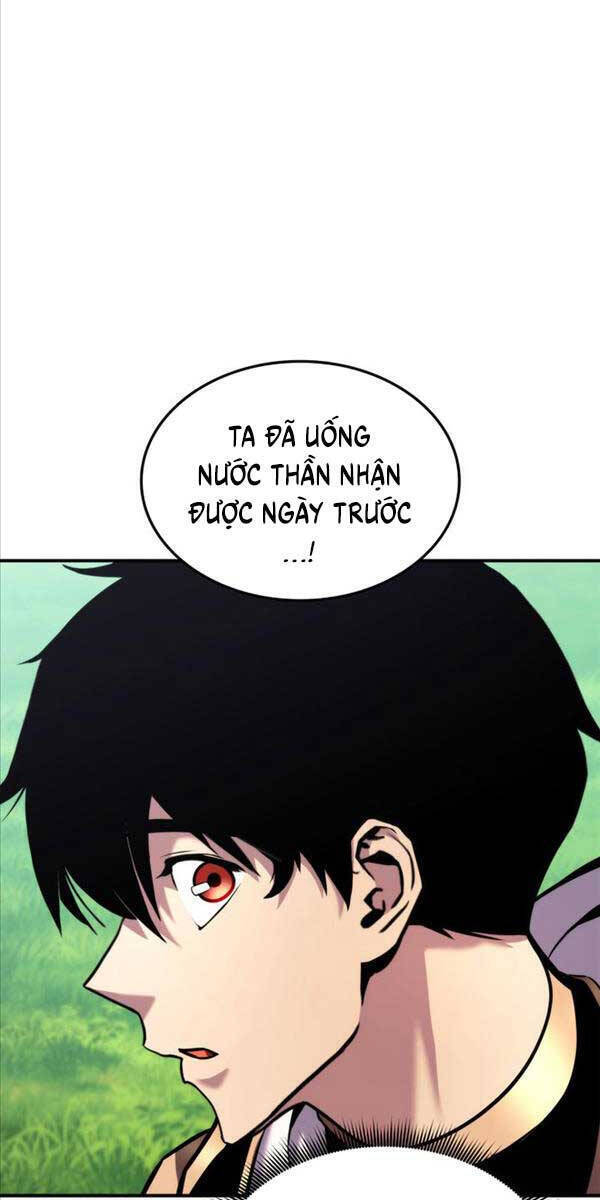 Sự Trở Lại Của Vị Thần Sức Mạnh Chap 123 - Next Chap 124