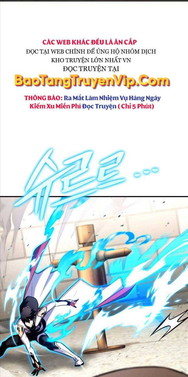Sự Trở Lại Của Vị Thần Sức Mạnh Chap 123 - Next Chap 124