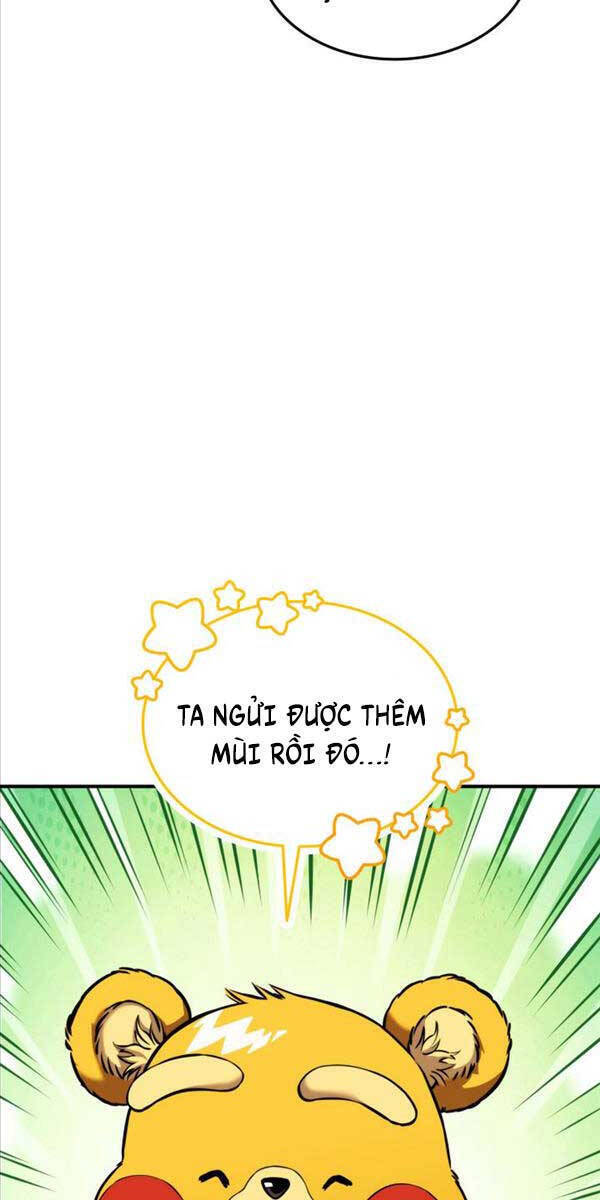 Sự Trở Lại Của Vị Thần Sức Mạnh Chap 123 - Next Chap 124