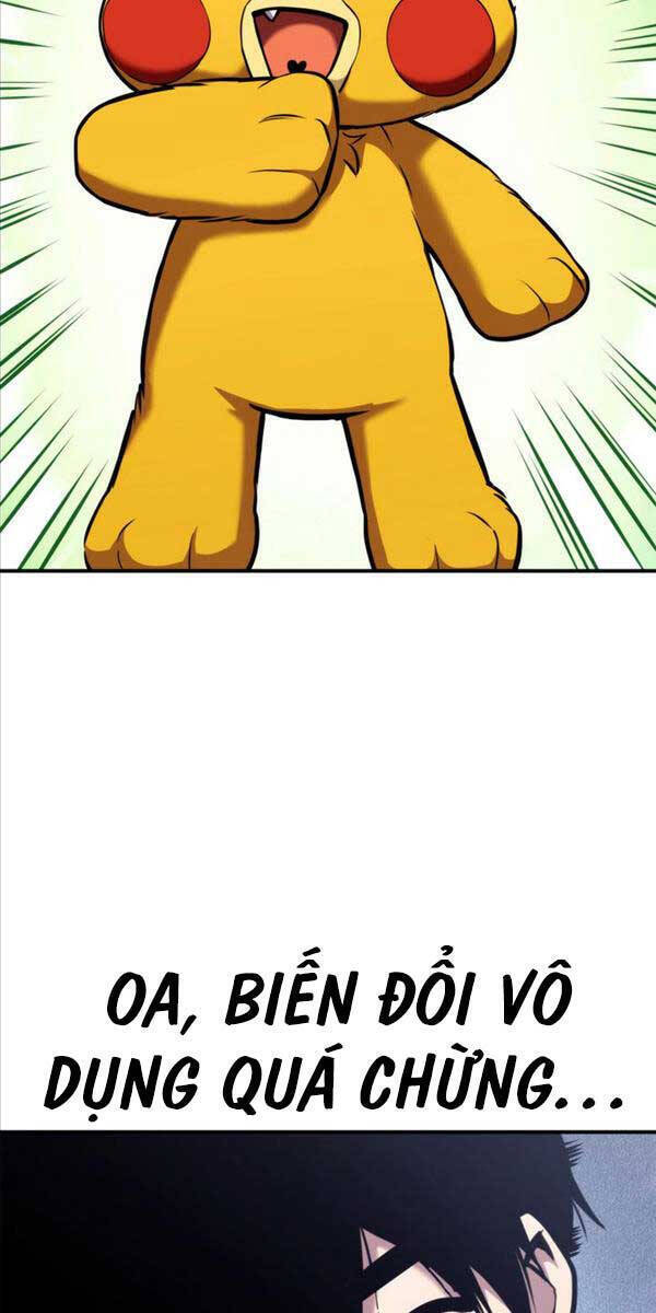 Sự Trở Lại Của Vị Thần Sức Mạnh Chap 123 - Next Chap 124