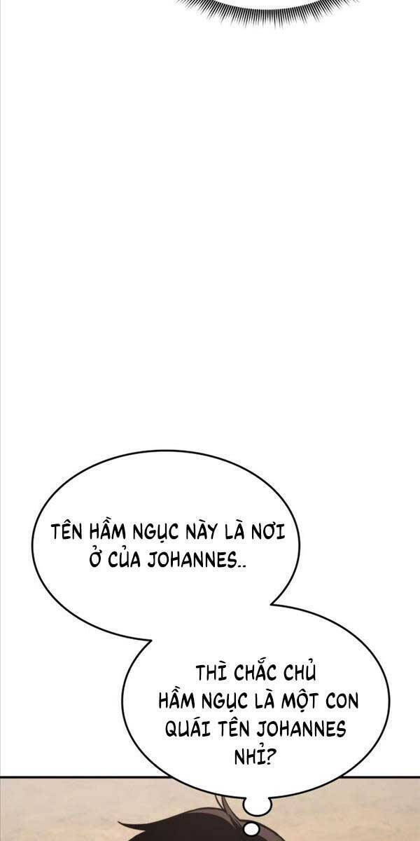 Sự Trở Lại Của Vị Thần Sức Mạnh Chap 123 - Next Chap 124