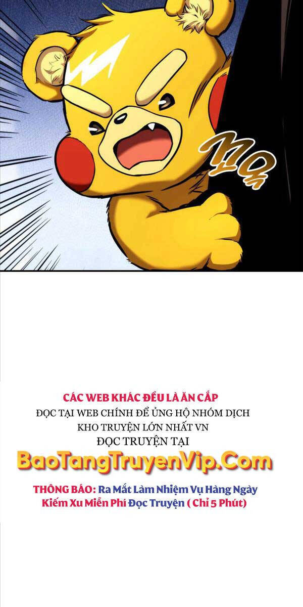 Sự Trở Lại Của Vị Thần Sức Mạnh Chap 123 - Next Chap 124