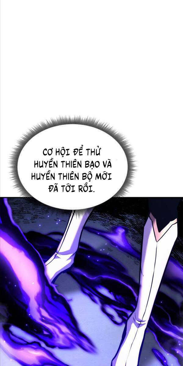 Sự Trở Lại Của Vị Thần Sức Mạnh Chap 123 - Next Chap 124