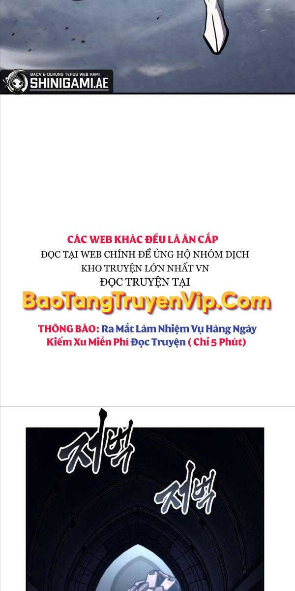 Sự Trở Lại Của Vị Thần Sức Mạnh Chap 123 - Next Chap 124