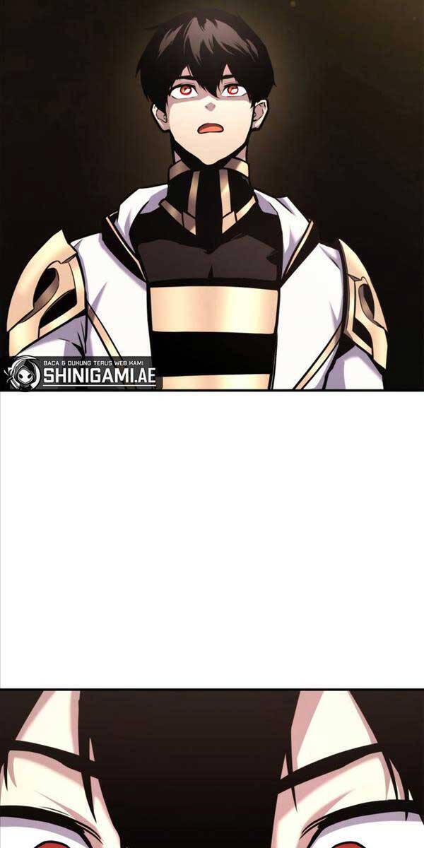 Sự Trở Lại Của Vị Thần Sức Mạnh Chap 123 - Next Chap 124