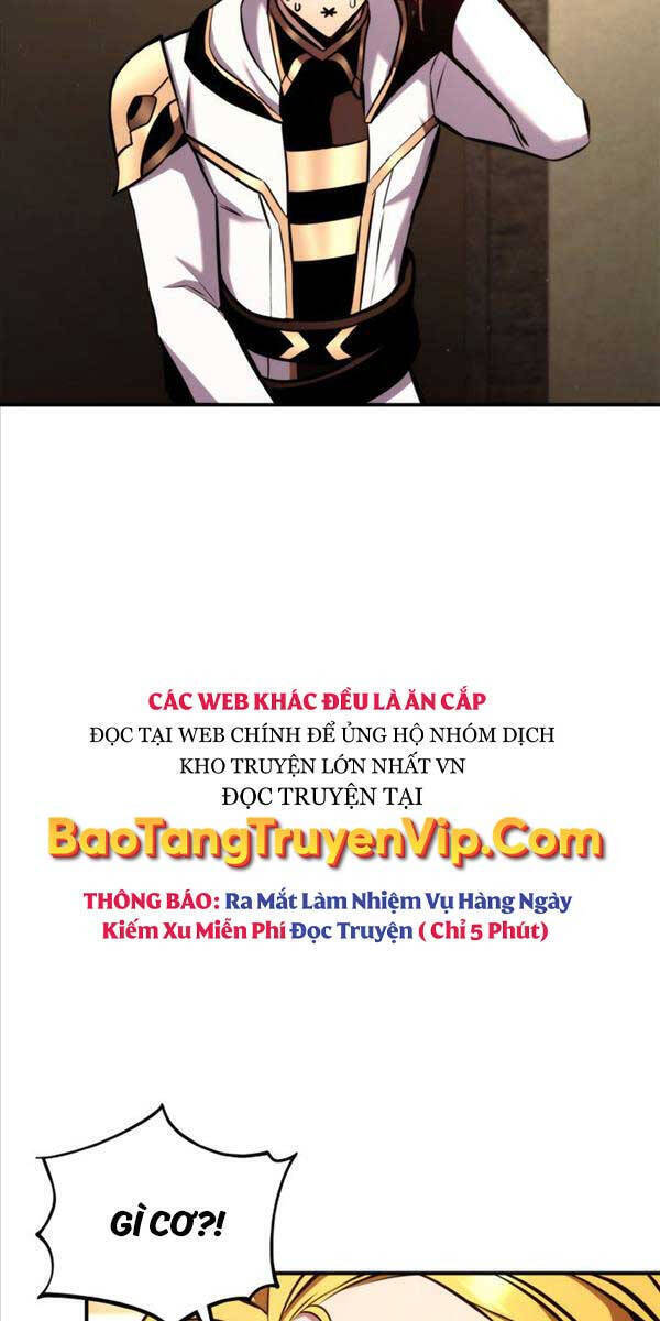 Sự Trở Lại Của Vị Thần Sức Mạnh Chap 123 - Next Chap 124