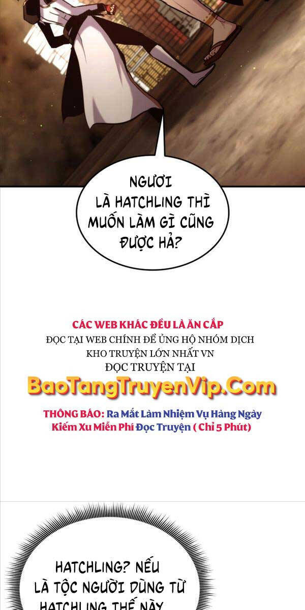 Sự Trở Lại Của Vị Thần Sức Mạnh Chap 123 - Next Chap 124