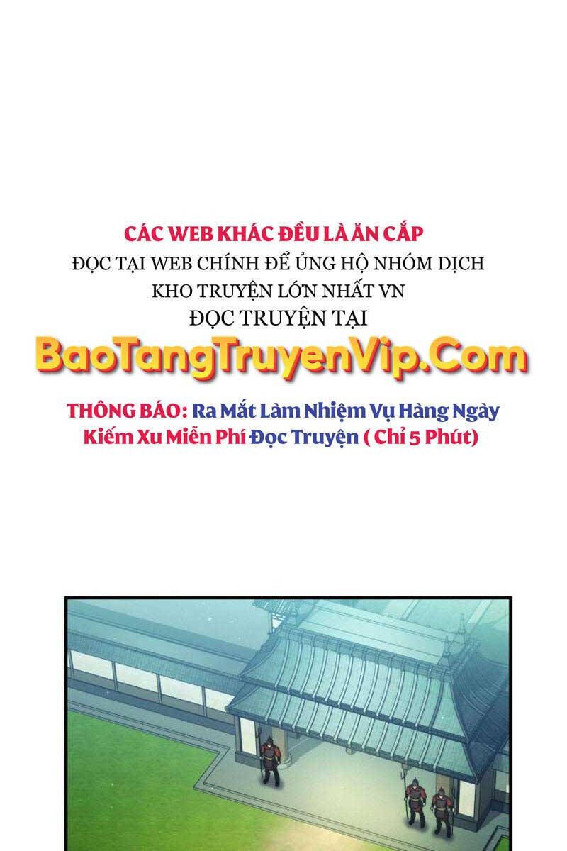 Sự Trở Lại Của Vị Thần Sức Mạnh Chap 124 - Next Chap 125