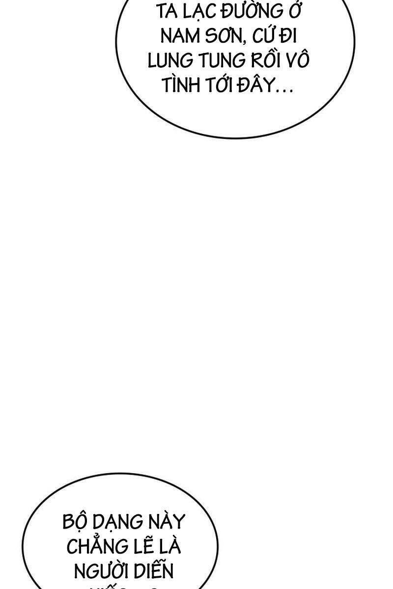 Sự Trở Lại Của Vị Thần Sức Mạnh Chap 124 - Next Chap 125