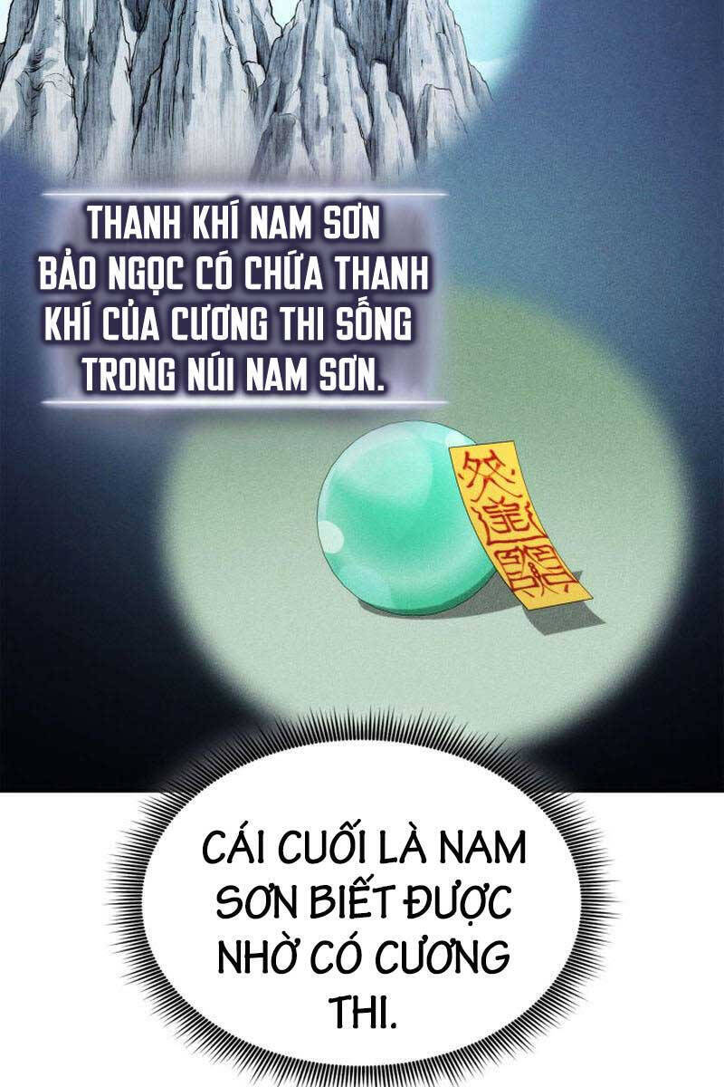 Sự Trở Lại Của Vị Thần Sức Mạnh Chap 124 - Next Chap 125