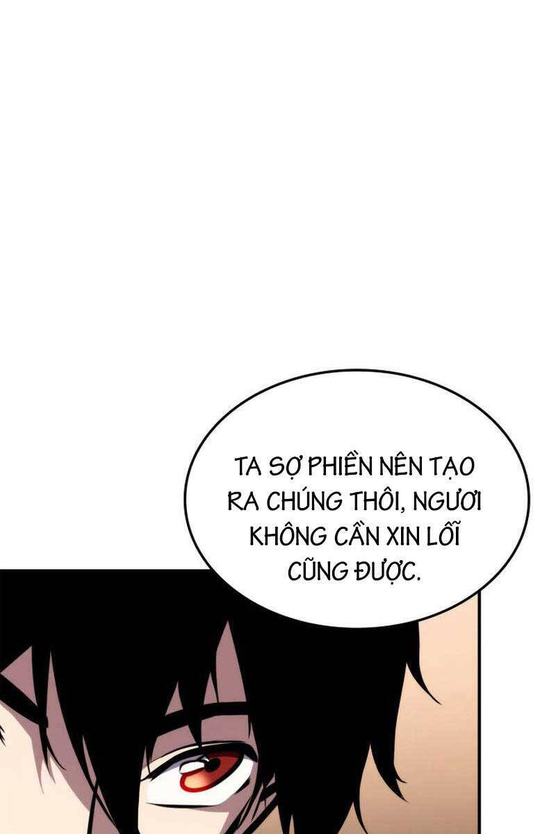 Sự Trở Lại Của Vị Thần Sức Mạnh Chap 124 - Next Chap 125
