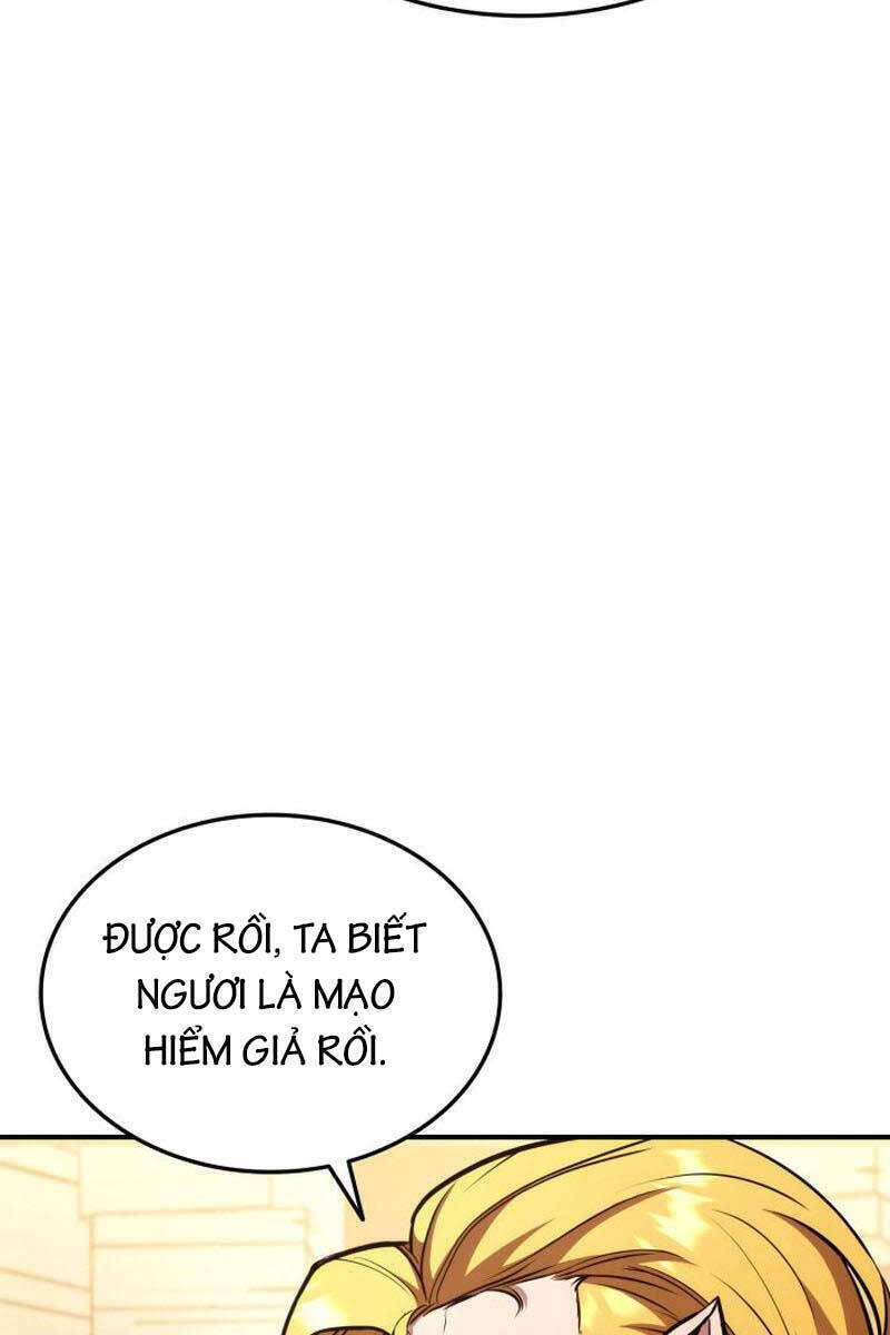 Sự Trở Lại Của Vị Thần Sức Mạnh Chap 124 - Next Chap 125