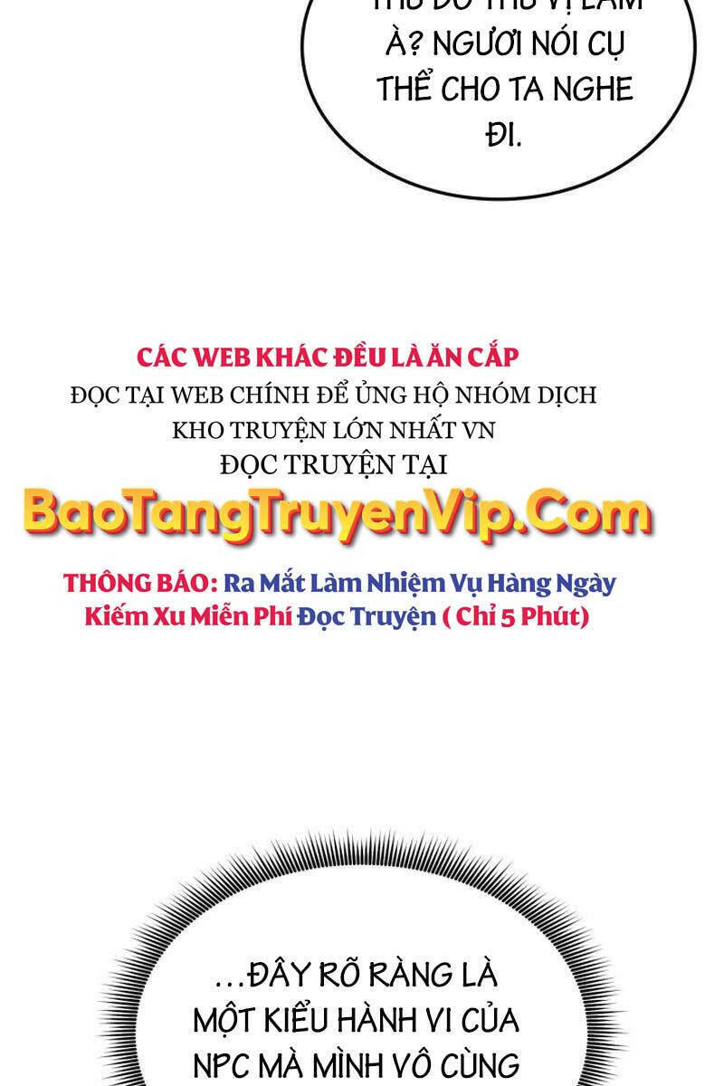 Sự Trở Lại Của Vị Thần Sức Mạnh Chap 124 - Next Chap 125