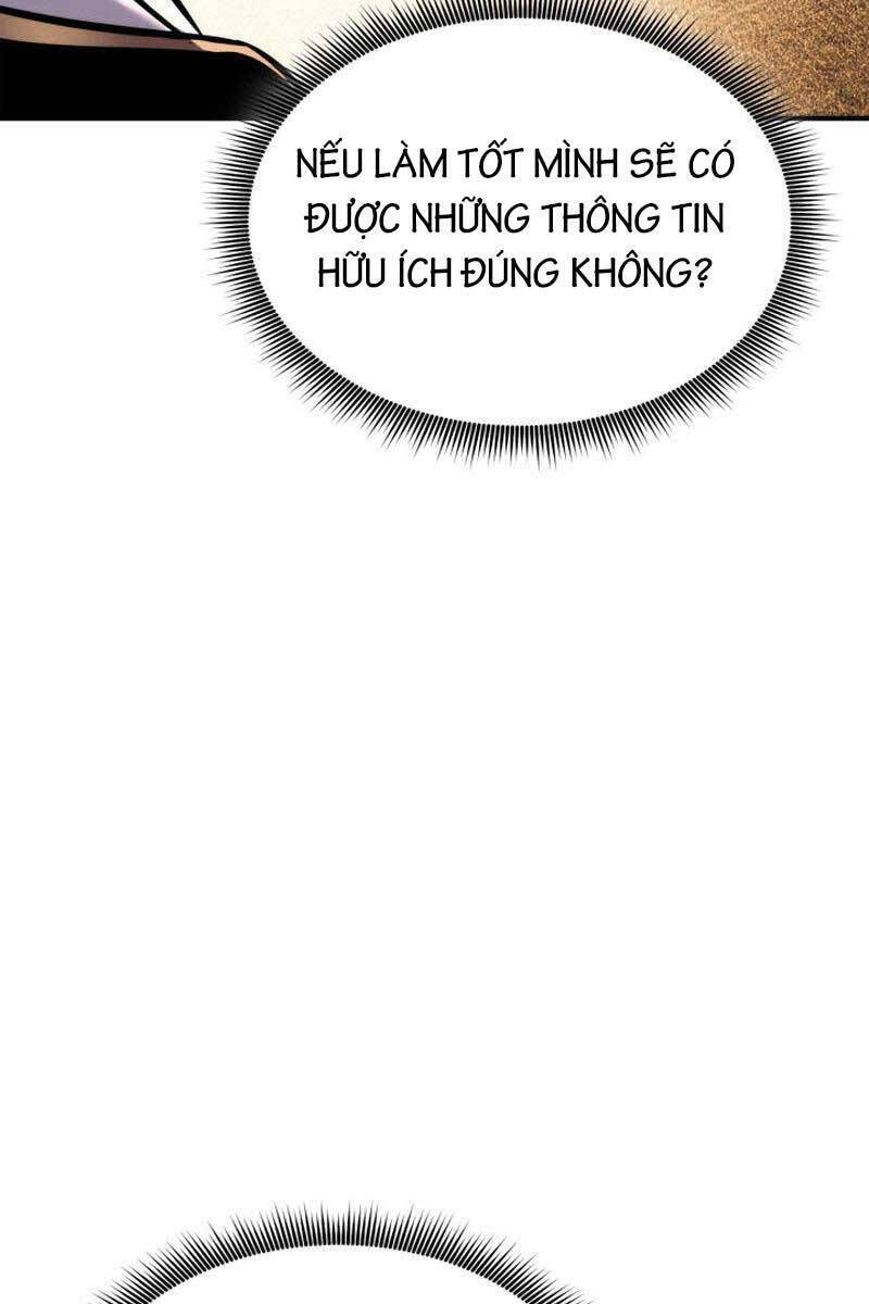 Sự Trở Lại Của Vị Thần Sức Mạnh Chap 124 - Next Chap 125