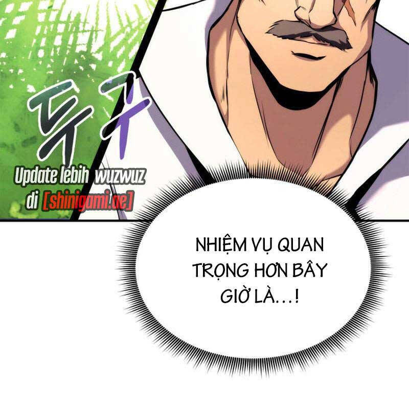 Sự Trở Lại Của Vị Thần Sức Mạnh Chap 124 - Next Chap 125