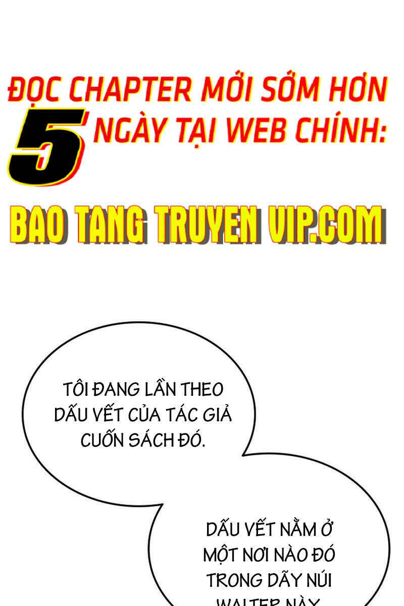 Sự Trở Lại Của Vị Thần Sức Mạnh Chap 124 - Next Chap 125