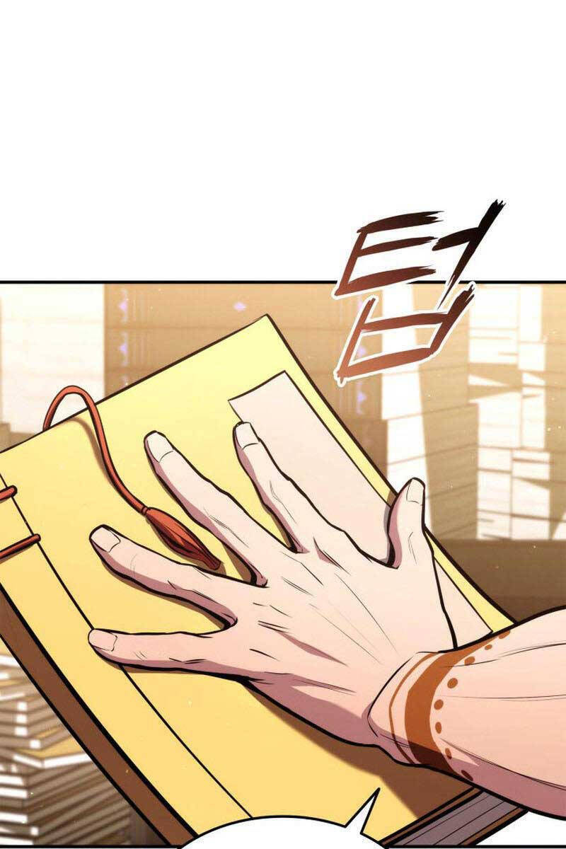 Sự Trở Lại Của Vị Thần Sức Mạnh Chap 124 - Next Chap 125