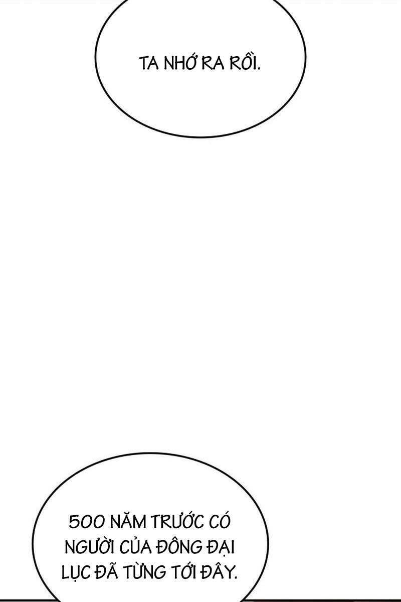 Sự Trở Lại Của Vị Thần Sức Mạnh Chap 124 - Next Chap 125