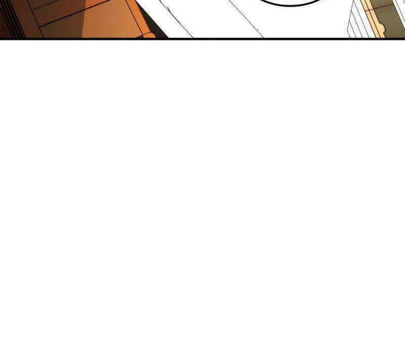 Sự Trở Lại Của Vị Thần Sức Mạnh Chap 124 - Next Chap 125