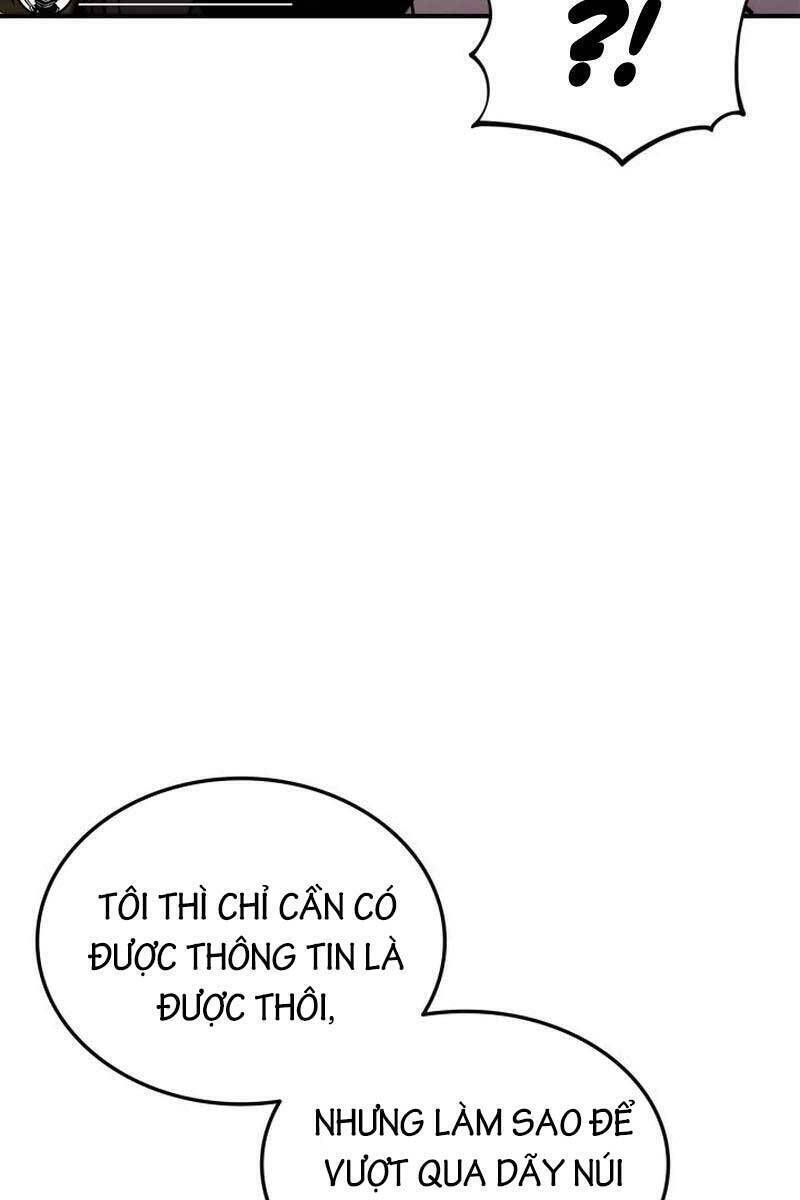 Sự Trở Lại Của Vị Thần Sức Mạnh Chap 124 - Next Chap 125
