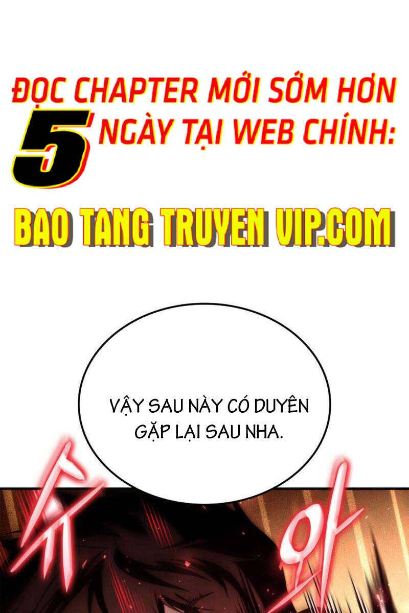 Sự Trở Lại Của Vị Thần Sức Mạnh Chap 124 - Next Chap 125