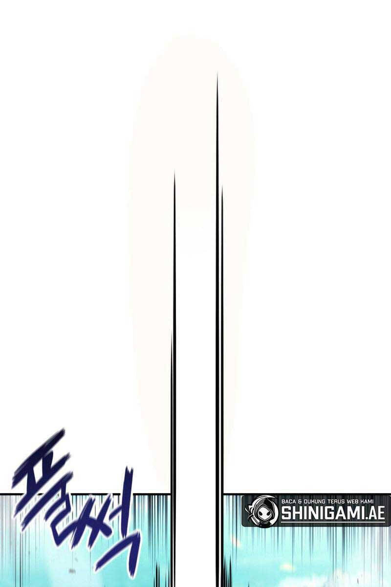 Sự Trở Lại Của Vị Thần Sức Mạnh Chap 124 - Next Chap 125