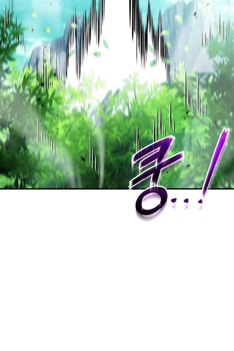 Sự Trở Lại Của Vị Thần Sức Mạnh Chap 124 - Next Chap 125