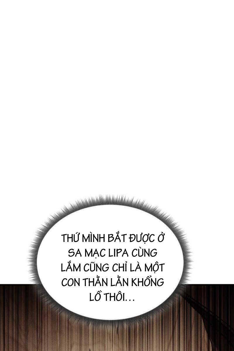 Sự Trở Lại Của Vị Thần Sức Mạnh Chap 124 - Next Chap 125