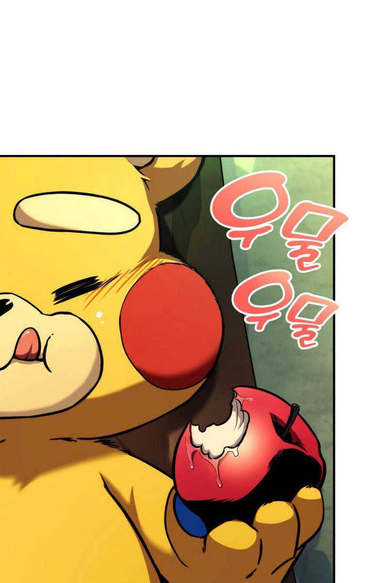 Sự Trở Lại Của Vị Thần Sức Mạnh Chap 124 - Next Chap 125