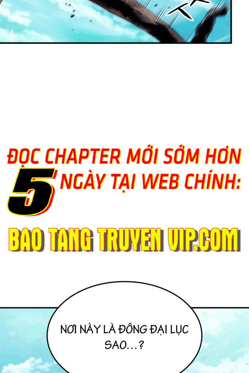 Sự Trở Lại Của Vị Thần Sức Mạnh Chap 124 - Next Chap 125