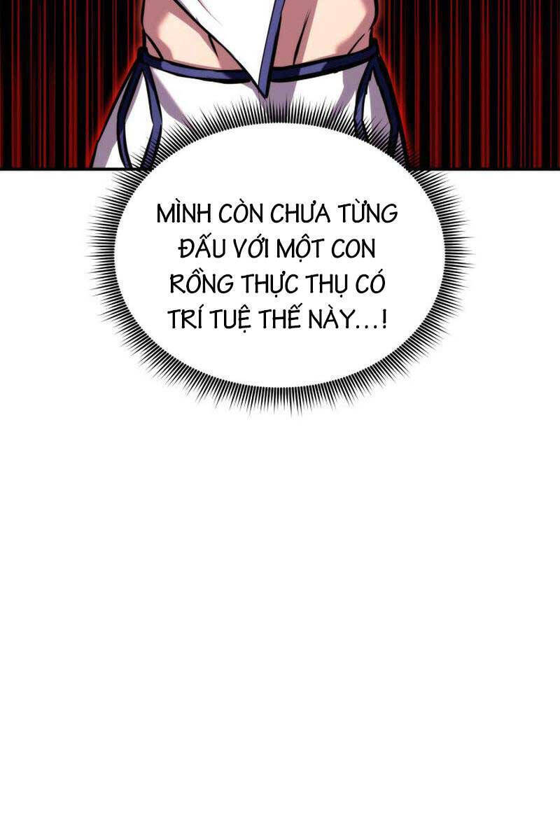 Sự Trở Lại Của Vị Thần Sức Mạnh Chap 124 - Next Chap 125
