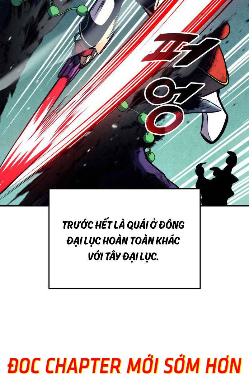 Sự Trở Lại Của Vị Thần Sức Mạnh Chap 124 - Next Chap 125