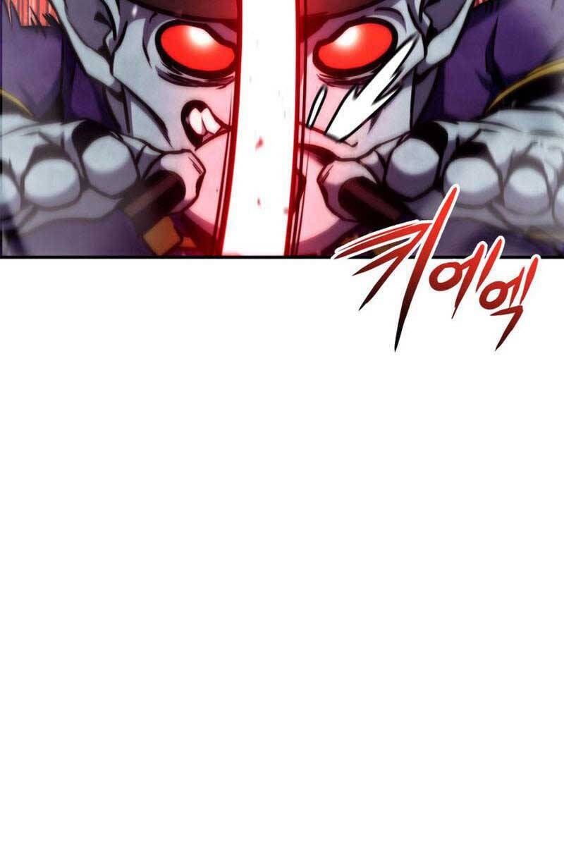 Sự Trở Lại Của Vị Thần Sức Mạnh Chap 124 - Next Chap 125