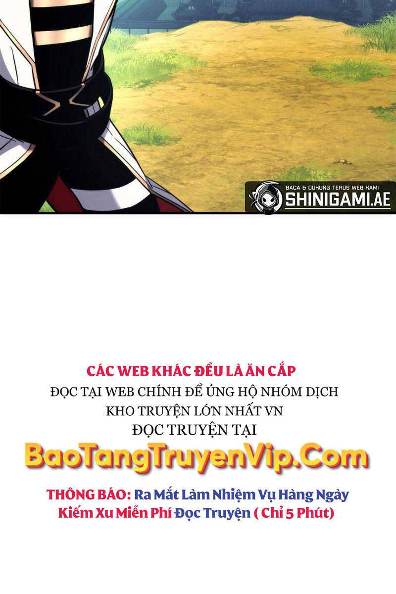 Sự Trở Lại Của Vị Thần Sức Mạnh Chap 124 - Next Chap 125