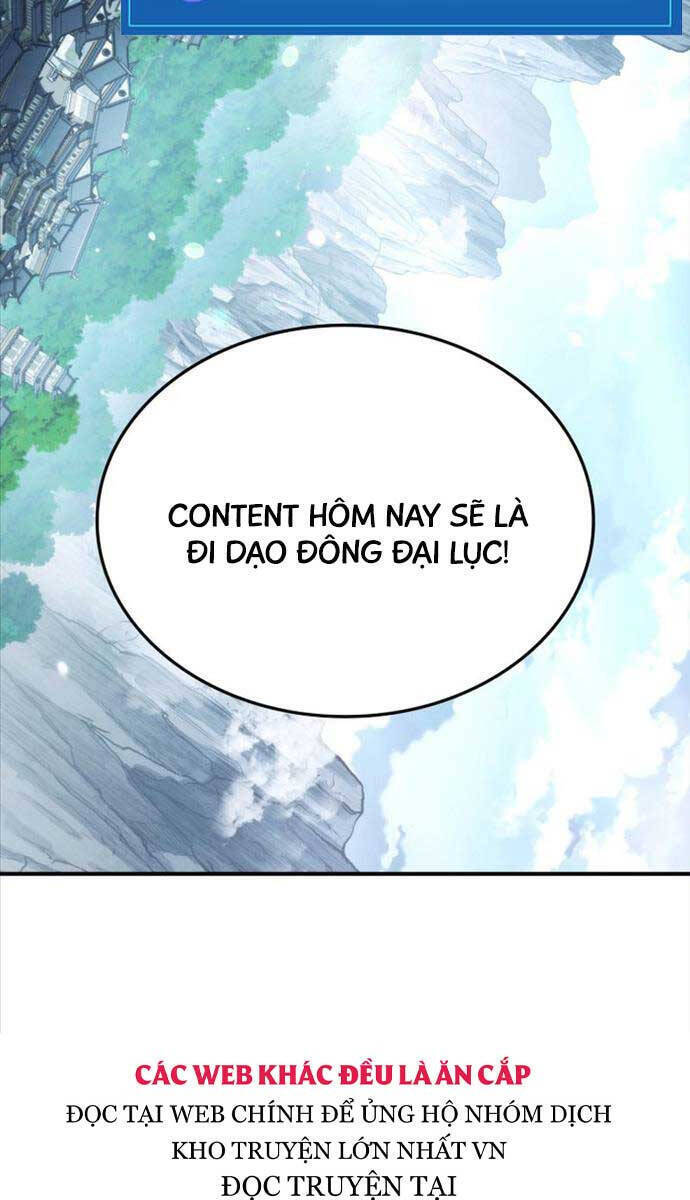 Sự Trở Lại Của Vị Thần Sức Mạnh Chap 125 - Next Chap 126