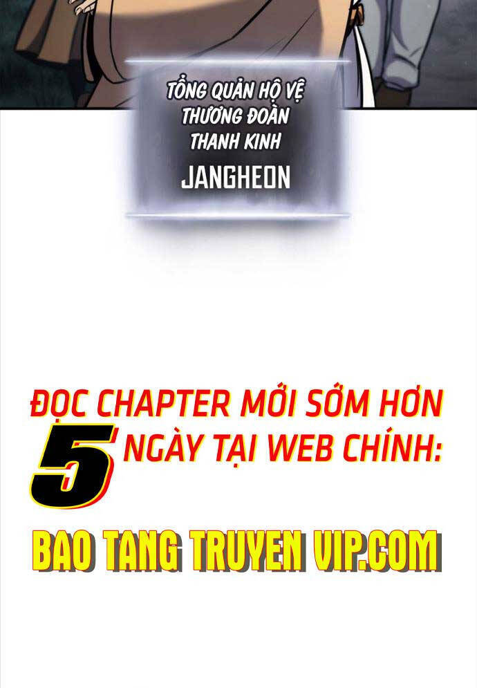 Sự Trở Lại Của Vị Thần Sức Mạnh Chap 125 - Next Chap 126