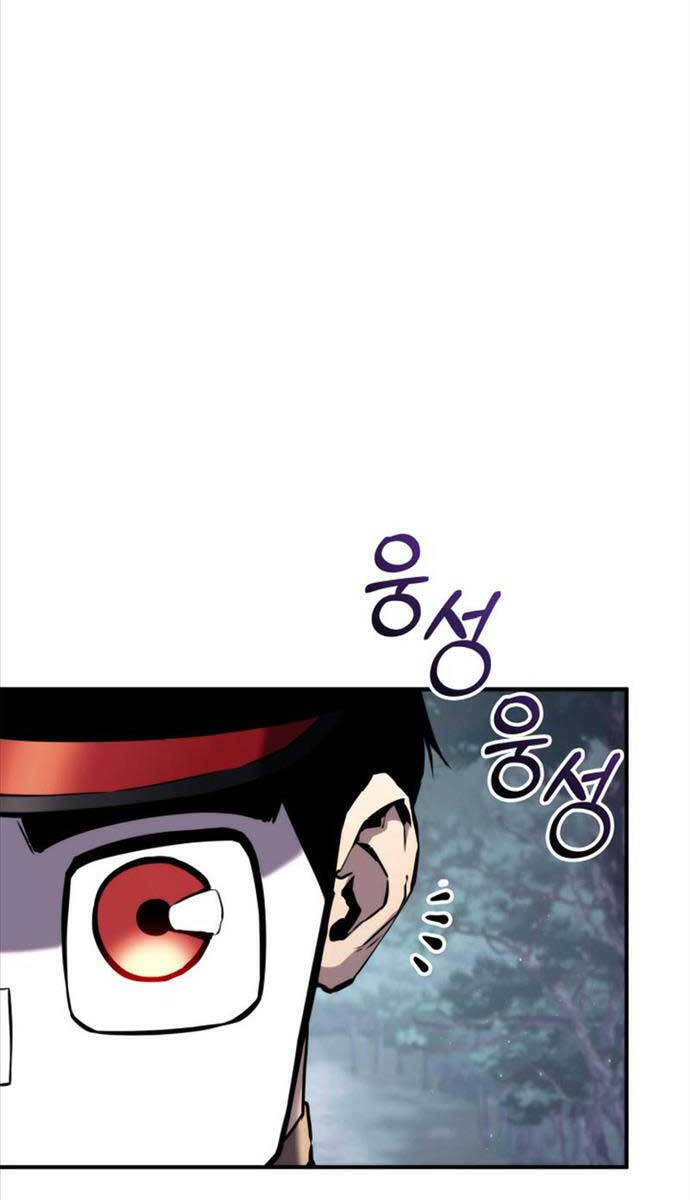 Sự Trở Lại Của Vị Thần Sức Mạnh Chap 125 - Next Chap 126
