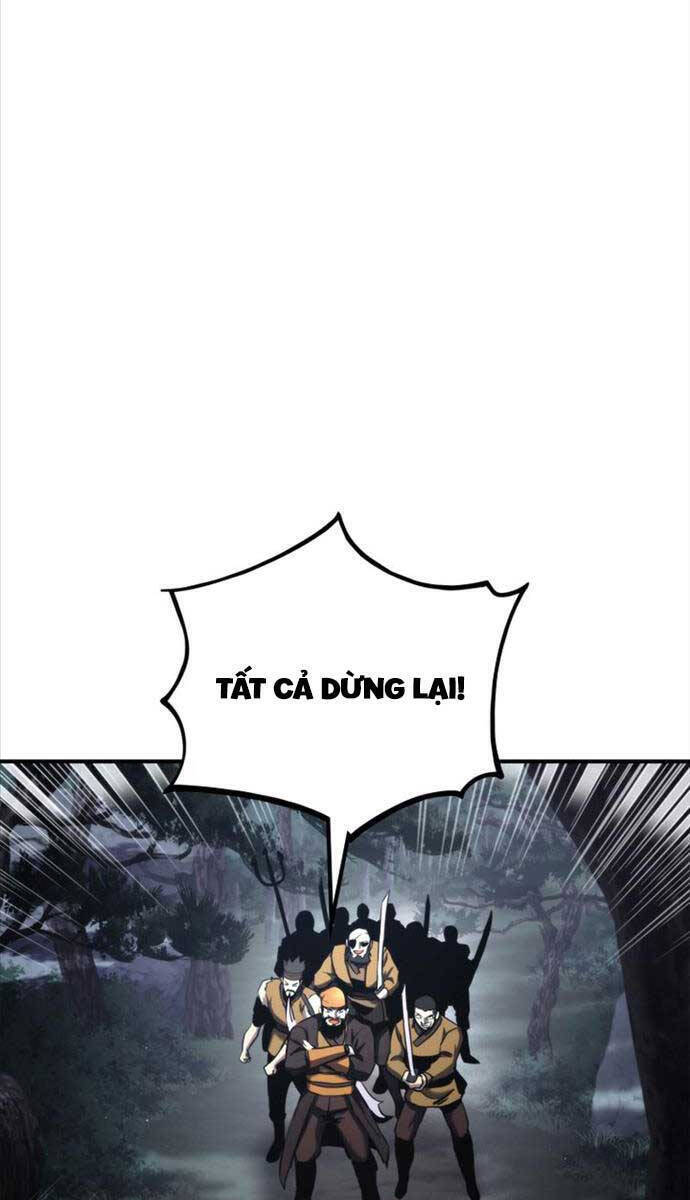 Sự Trở Lại Của Vị Thần Sức Mạnh Chap 125 - Next Chap 126