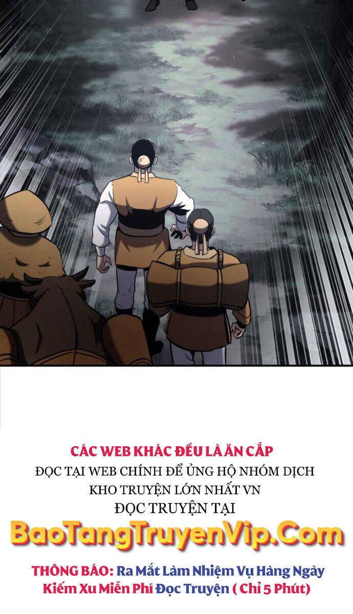 Sự Trở Lại Của Vị Thần Sức Mạnh Chap 125 - Next Chap 126