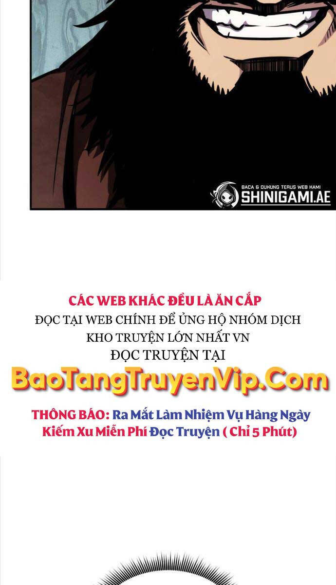 Sự Trở Lại Của Vị Thần Sức Mạnh Chap 125 - Next Chap 126