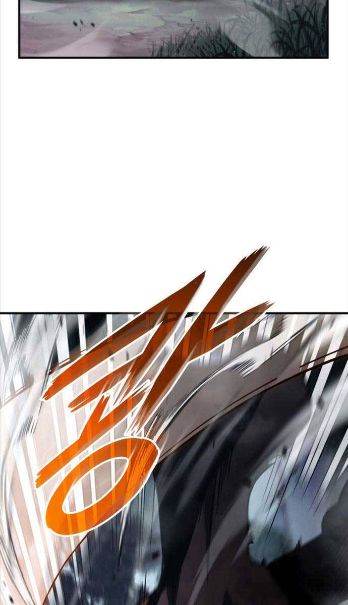 Sự Trở Lại Của Vị Thần Sức Mạnh Chap 125 - Next Chap 126