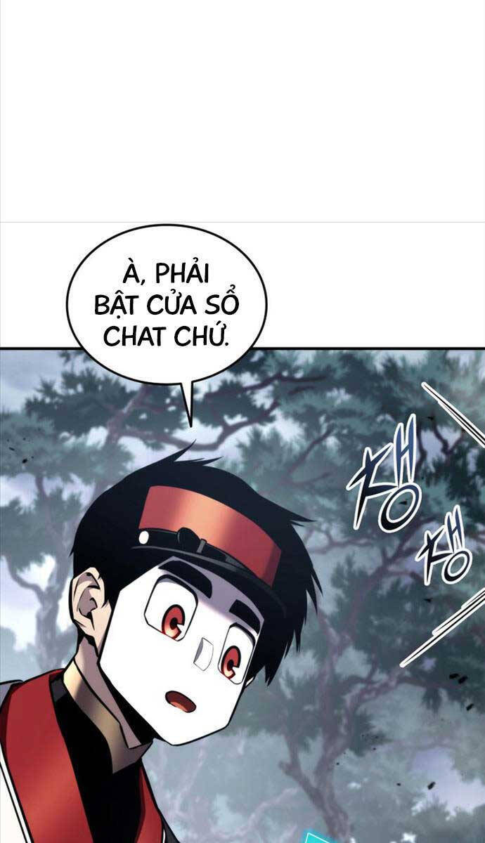 Sự Trở Lại Của Vị Thần Sức Mạnh Chap 125 - Next Chap 126