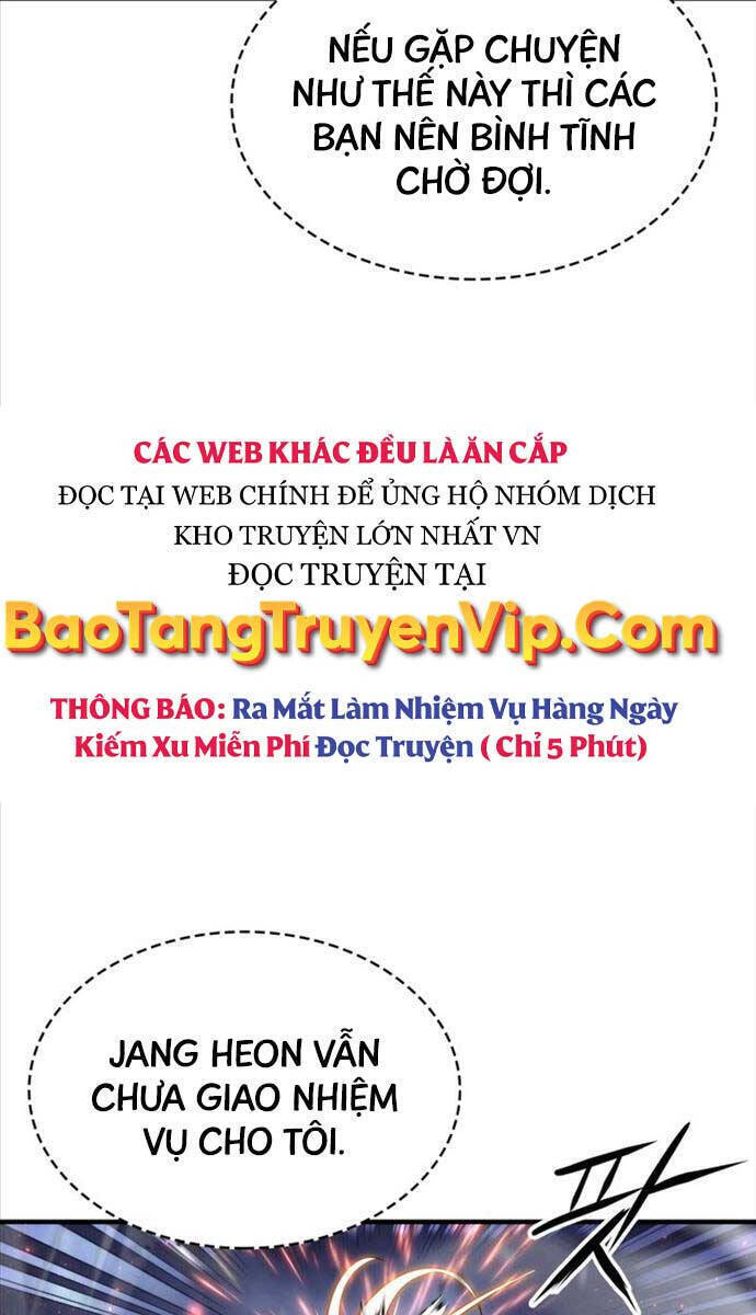 Sự Trở Lại Của Vị Thần Sức Mạnh Chap 125 - Next Chap 126