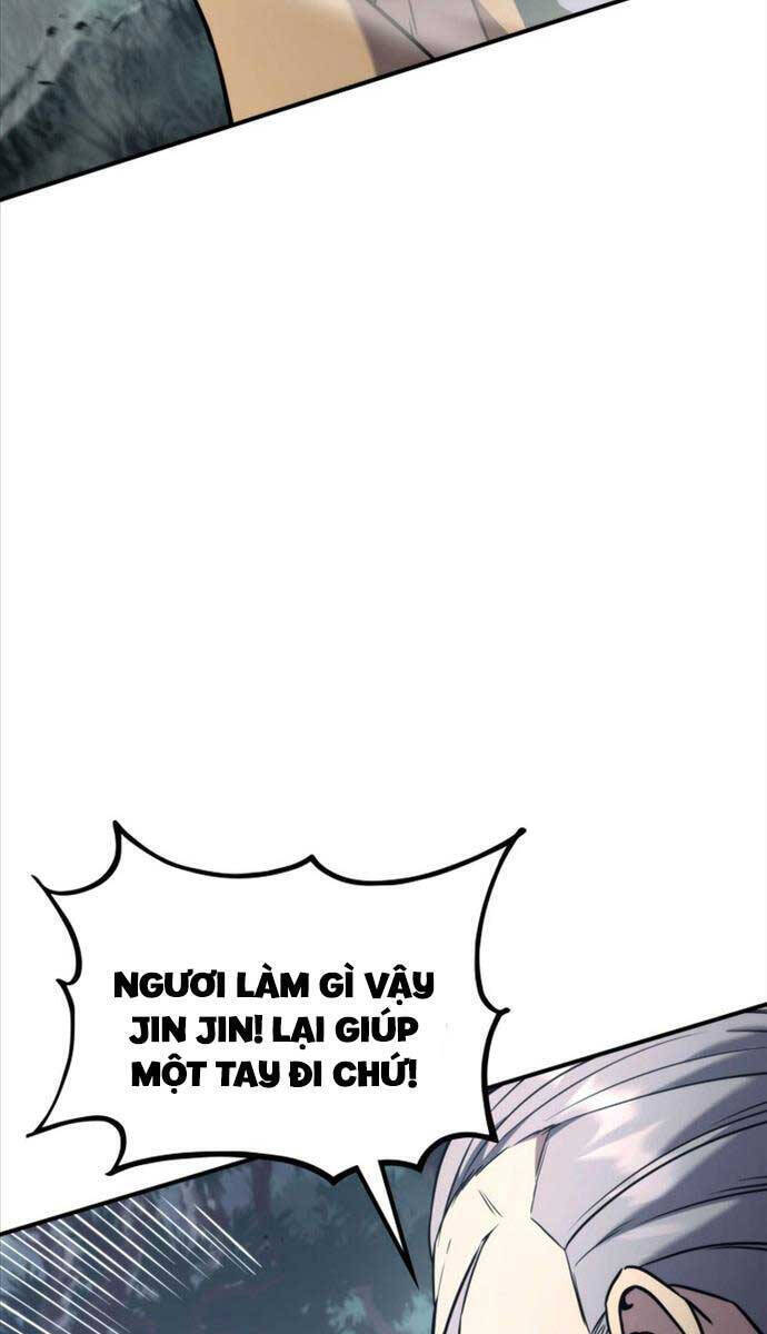 Sự Trở Lại Của Vị Thần Sức Mạnh Chap 125 - Next Chap 126