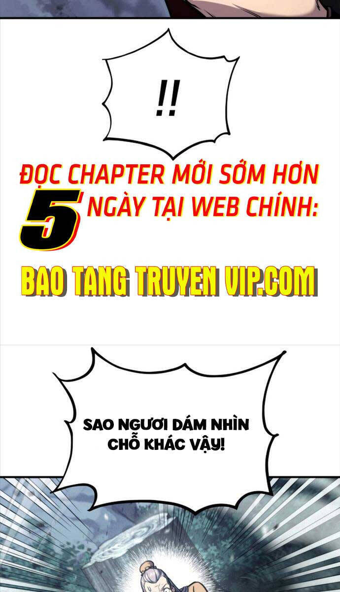 Sự Trở Lại Của Vị Thần Sức Mạnh Chap 125 - Next Chap 126
