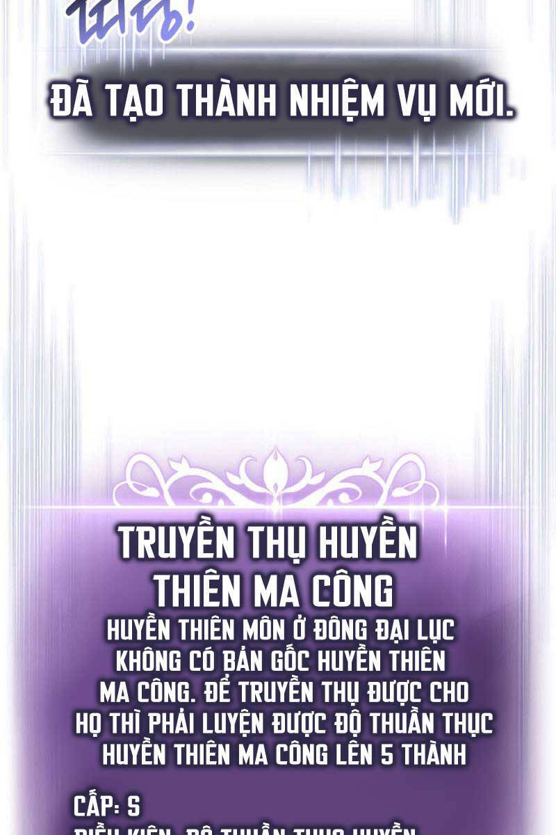 Sự Trở Lại Của Vị Thần Sức Mạnh Chap 126 - Next Chap 127